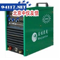 NBC-350(IGBT 船厂专用)气体保护焊机